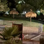 Lomas 3 Bosque Y Playa