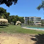 Lomas 3 Bosque Y Playa